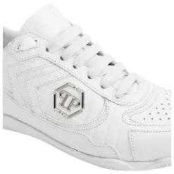 PIT-$TOP Cocco Low-Top Sneakers