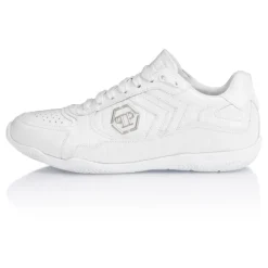 PIT-$TOP Cocco Low-Top Sneakers