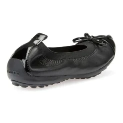 Piuma Ballerina Schuhe