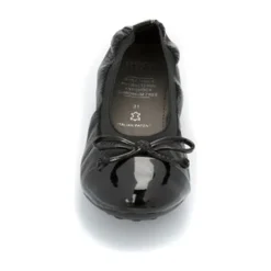 Piuma Ballerina Schuhe