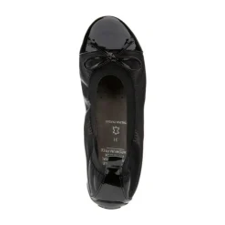 Piuma Ballerina Schuhe