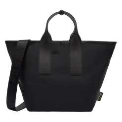 Piuma Tote Bag