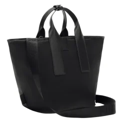 Piuma Tote Bag