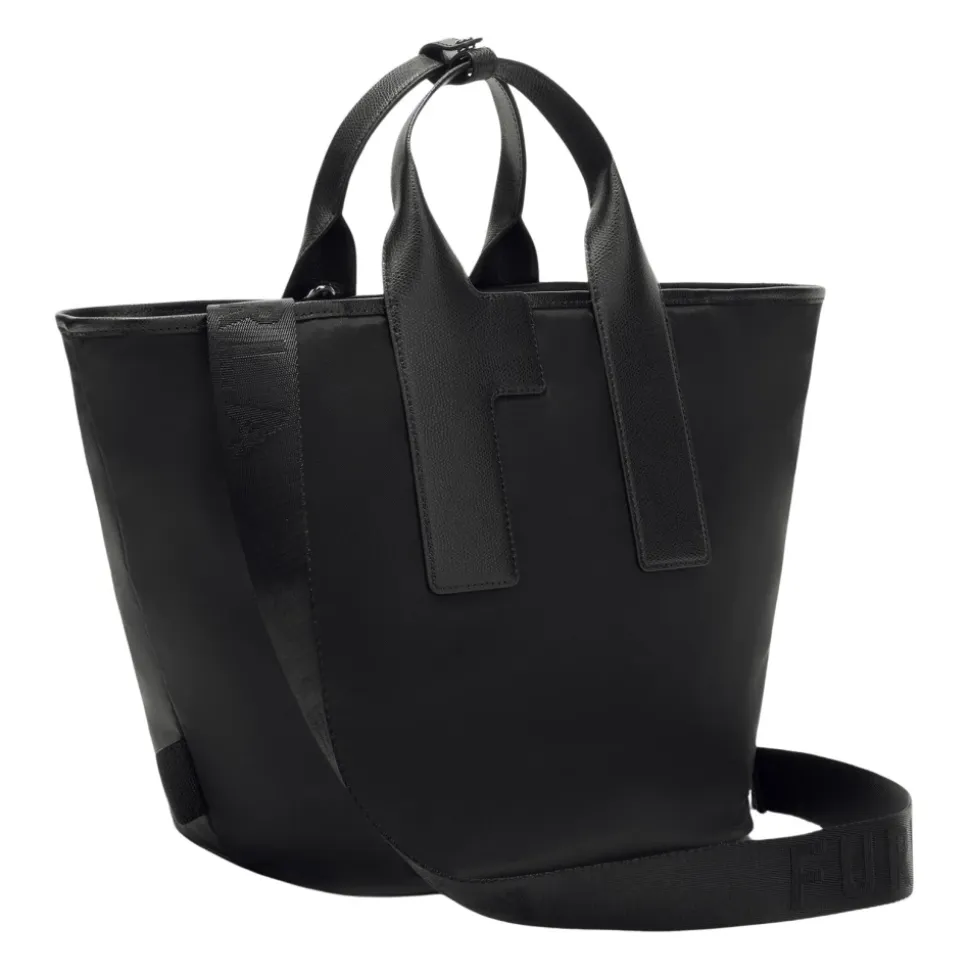 Piuma Tote Bag