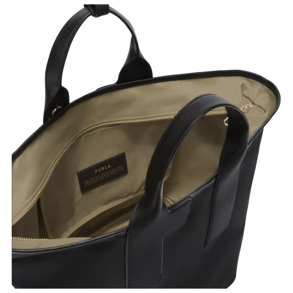 Piuma Tote Bag