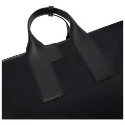 Piuma Tote Bag
