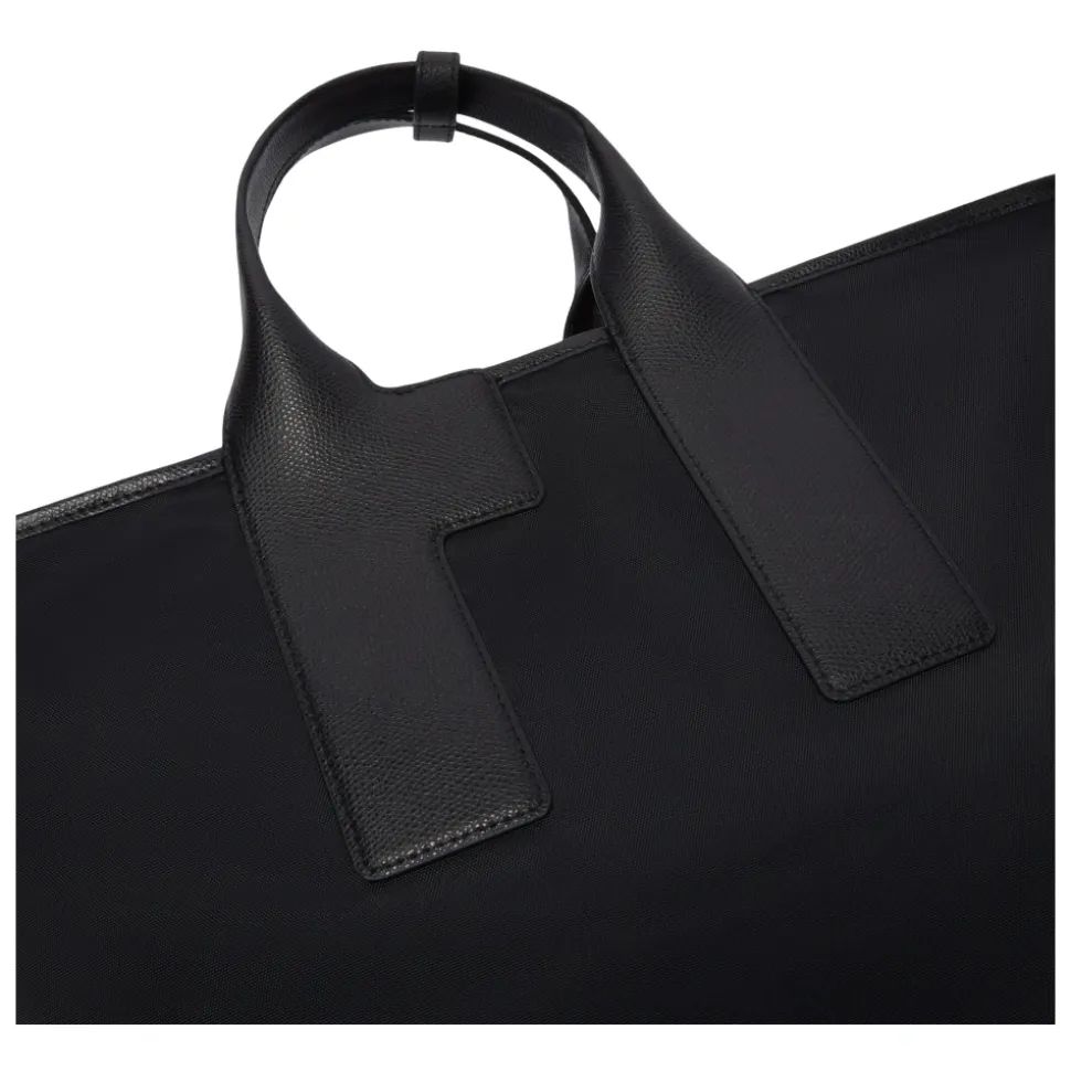 Piuma Tote Bag