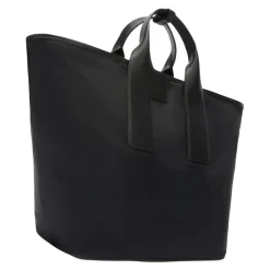 Piuma Tote Bag