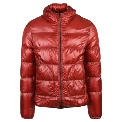 Piumino Jacke