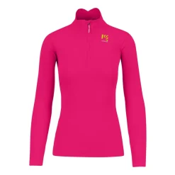 Pizzocco Half Zip