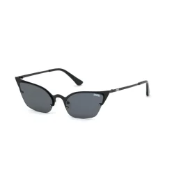 PK0016-01A Sonnenbrille