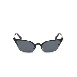 PK0016-01A Sonnenbrille