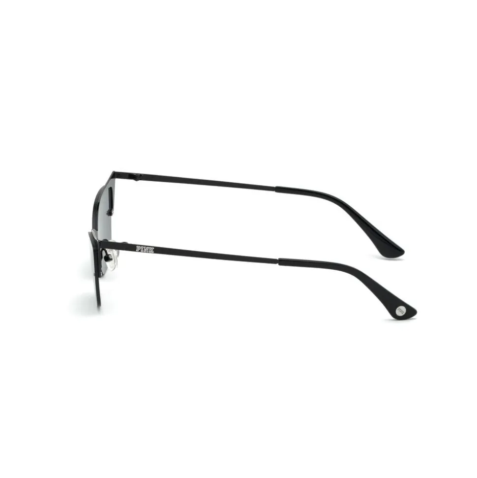 PK0016-01A Sonnenbrille