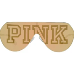PK0001-0028G Sonnenbrille