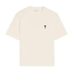 Place des Victoires Print T-Shirt