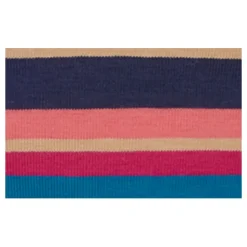 Plain Cotton Beanie