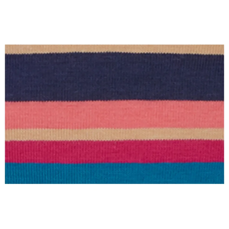 Plain Cotton Beanie
