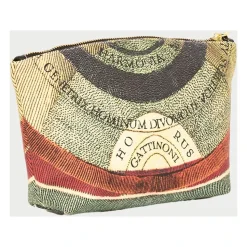 Planetarium Medium Beauty Case