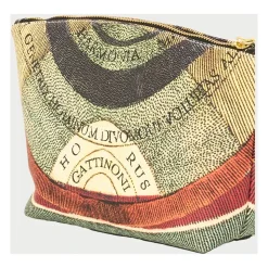 Planetarium Medium Beauty Case