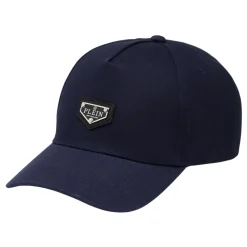 Plaque Baseball Cap