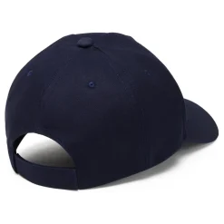 Plaque Baseball Cap