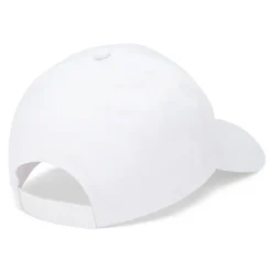 Plaque Baseball Cap