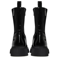 Plateau Chelsea Boots