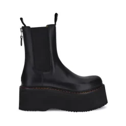 Plateau Chelsea Stiefelette