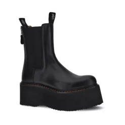 Plateau Chelsea Stiefelette