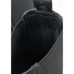 Plateau Stiefeletten