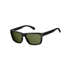 PLD 2058/S 003(M9) Sonnenbrille