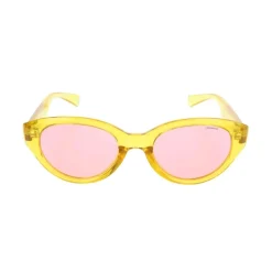 PLD6051GS-40G Sonnenbrille
