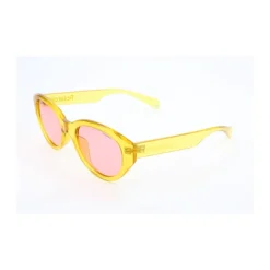 PLD6051GS-40G Sonnenbrille