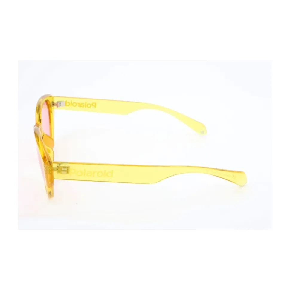 PLD6051GS-40G Sonnenbrille