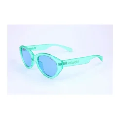 PLD6051GS-TCF Sonnenbrille