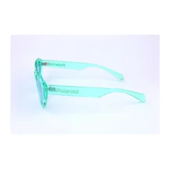 PLD6051GS-TCF Sonnenbrille