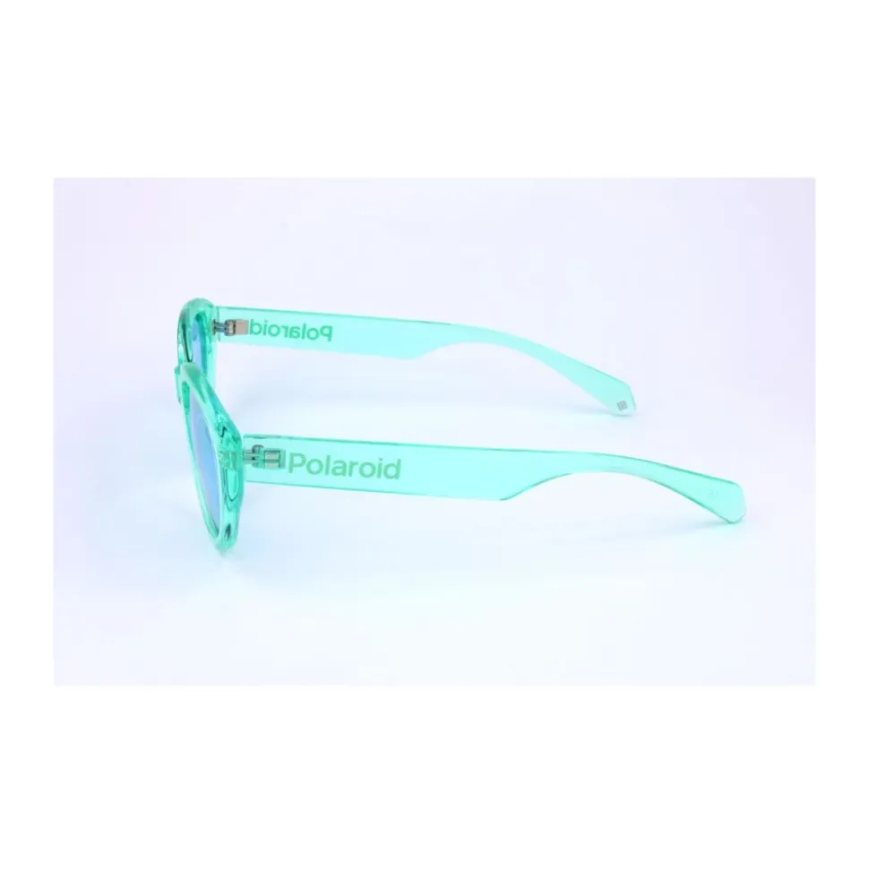 PLD6051GS-TCF Sonnenbrille
