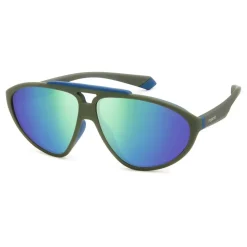 PLD2151SDLDG2 Sonnenbrille