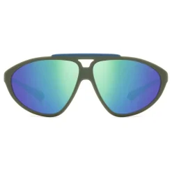 PLD2151SDLDG2 Sonnenbrille