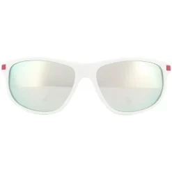 PLD2099S-7DM Sonnenbrille