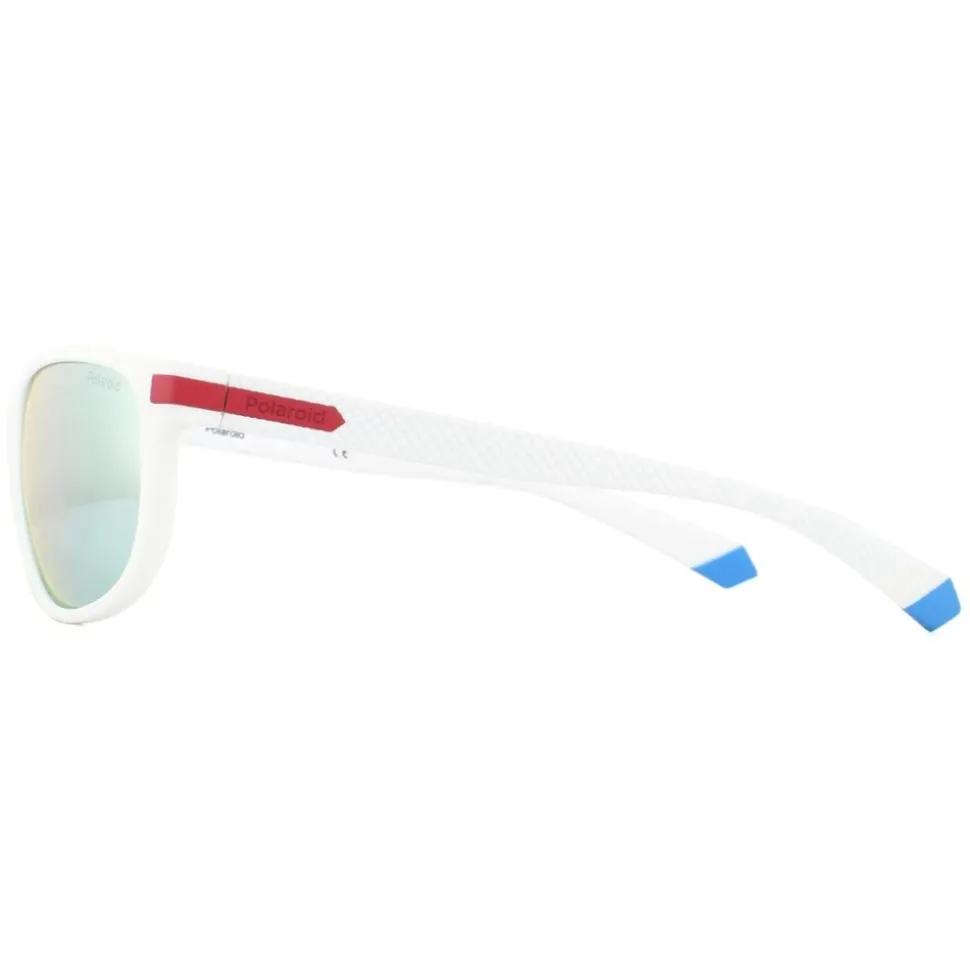 PLD2099S-7DM Sonnenbrille
