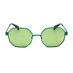 PLD6067S1EDUC Sonnenbrille