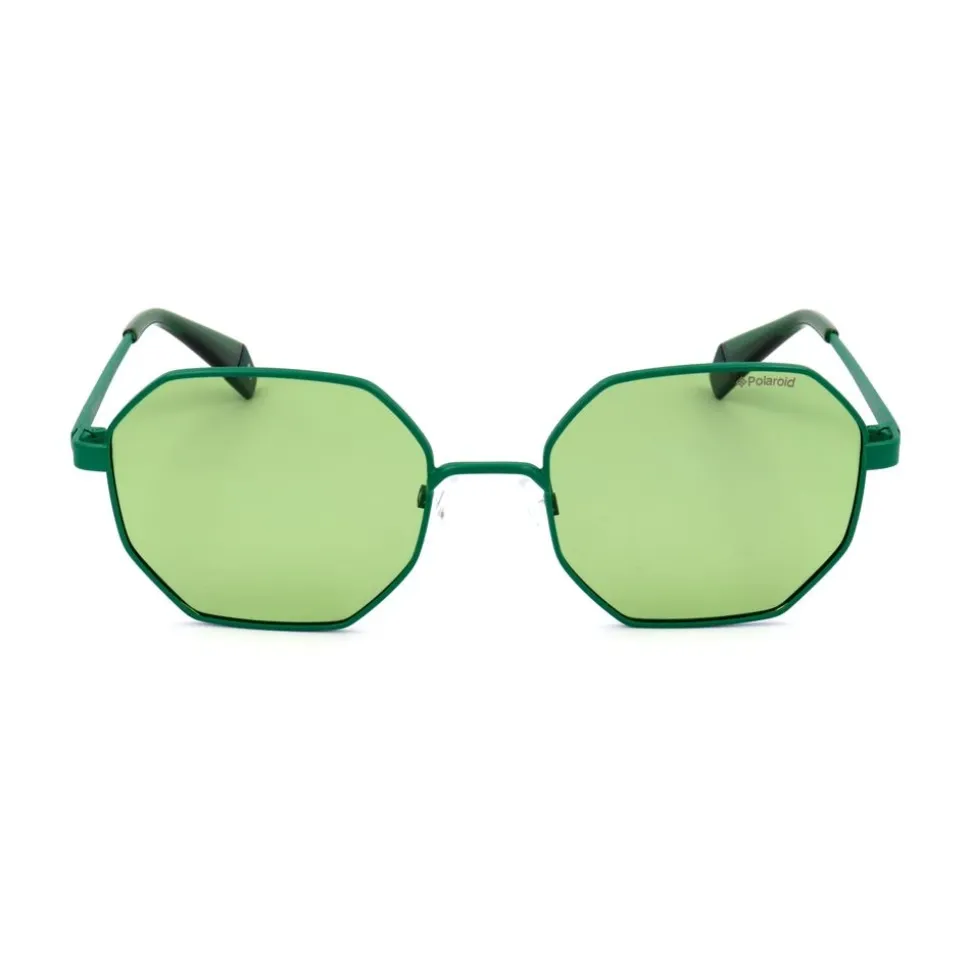 PLD6067S1EDUC Sonnenbrille