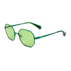 PLD6067S1EDUC Sonnenbrille