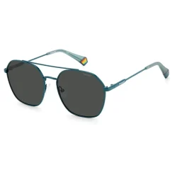 PLD6172SMR8M9 Sonnenbrille