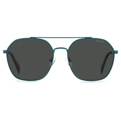 PLD6172SMR8M9 Sonnenbrille