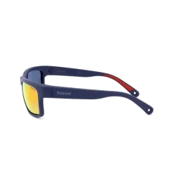 PLD7031S8RU Sonnenbrille