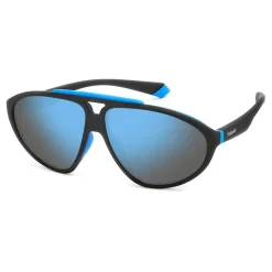 PLD2151S0VKG2 Sonnenbrille