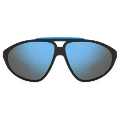 PLD2151S0VKG2 Sonnenbrille