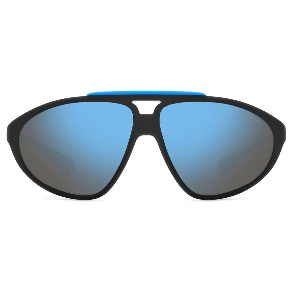 PLD2151S0VKG2 Sonnenbrille